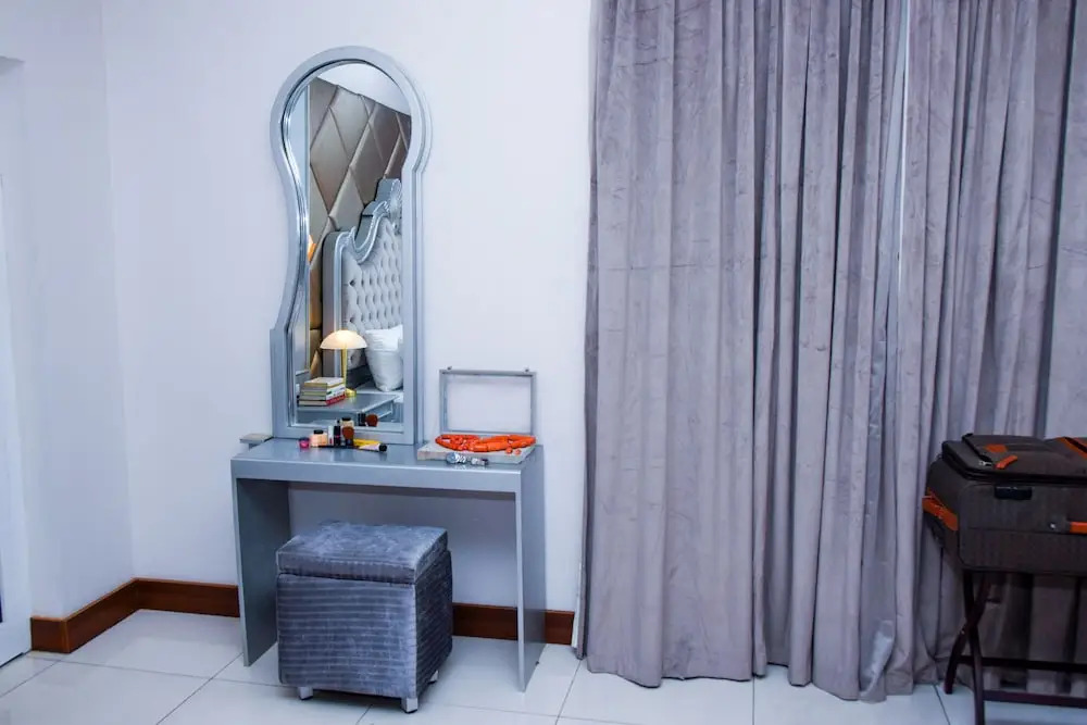 The Limewood Hotel