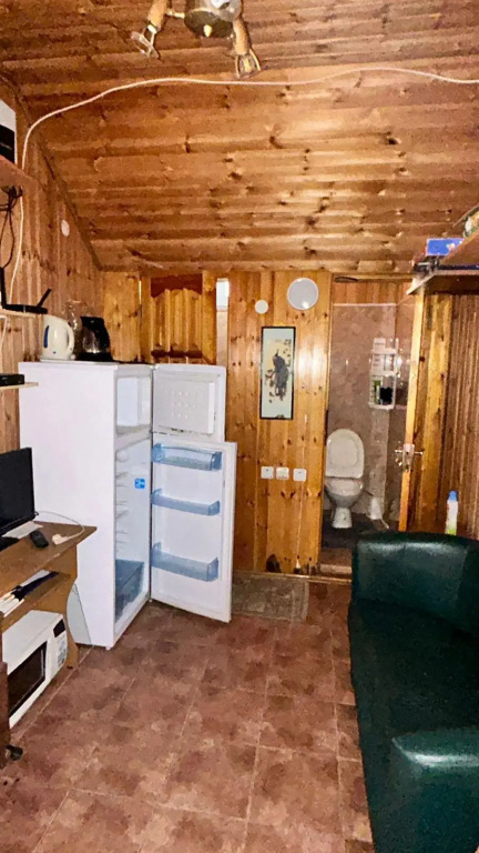 Наталья