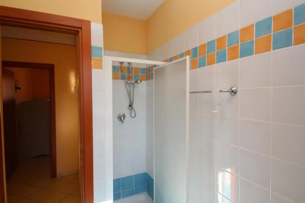 Residence Sole e Mare appartamenti