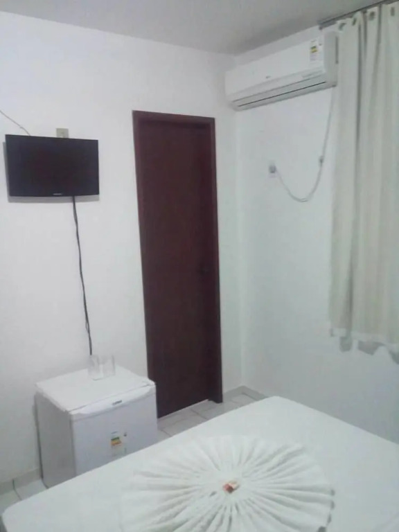Hotel Galeão