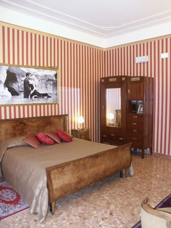 Le Sorelle Lumière