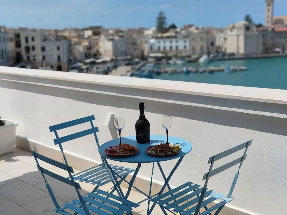 CconfortHotels Sea Dream Palace 1