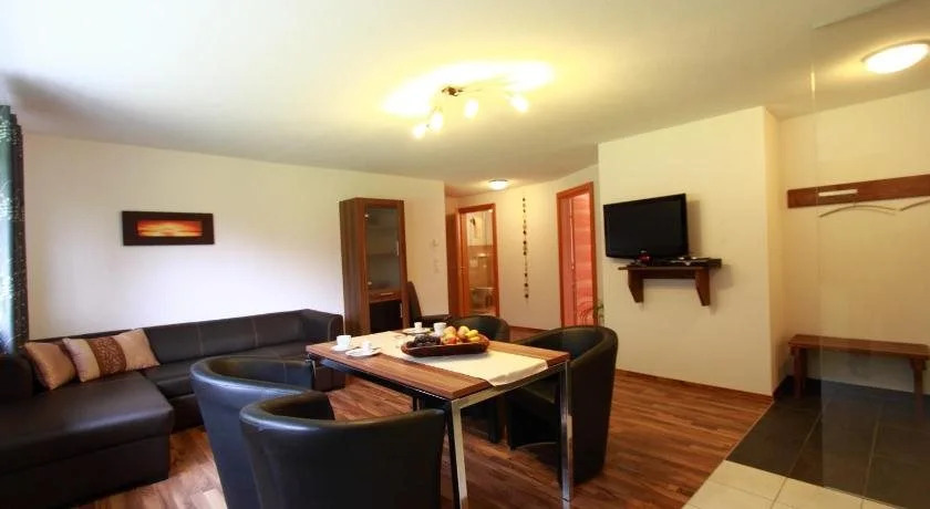 Apart Arve