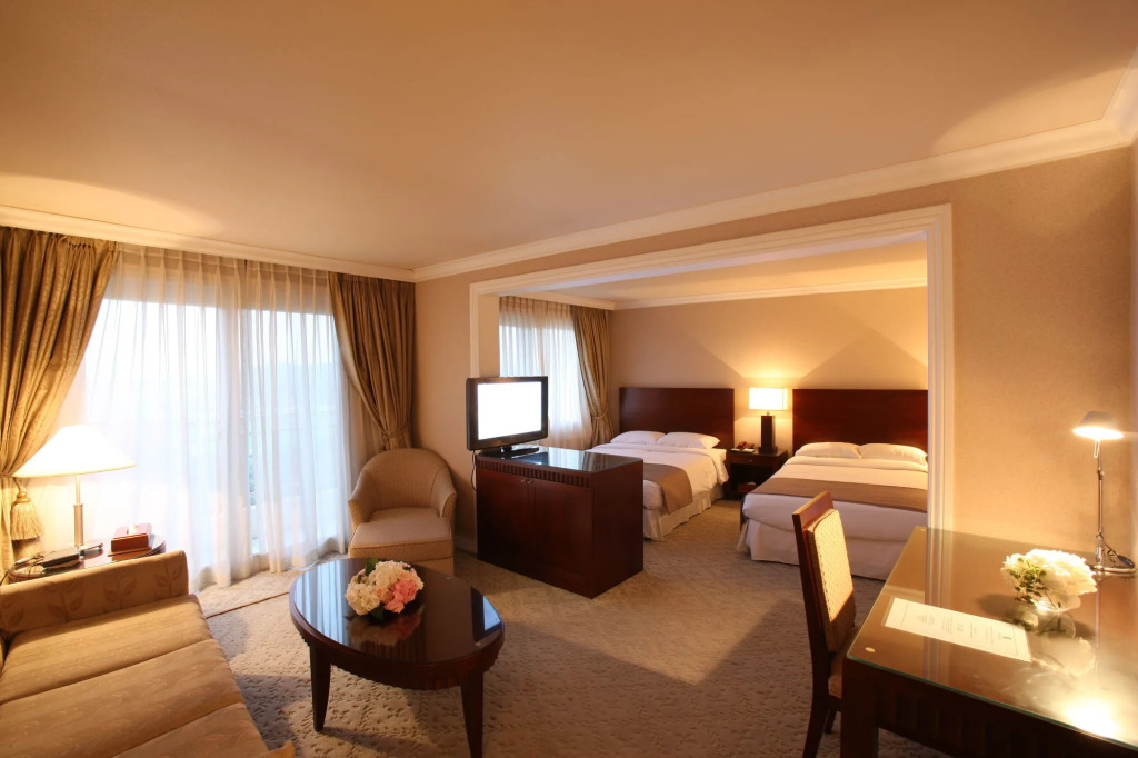 La Vie Dor Hotel and Resort, Trademark Collection by Wyndham