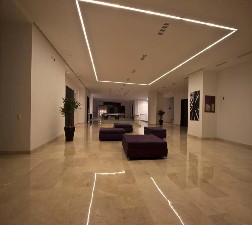 Tequendama Hotel Medellín - Estadio