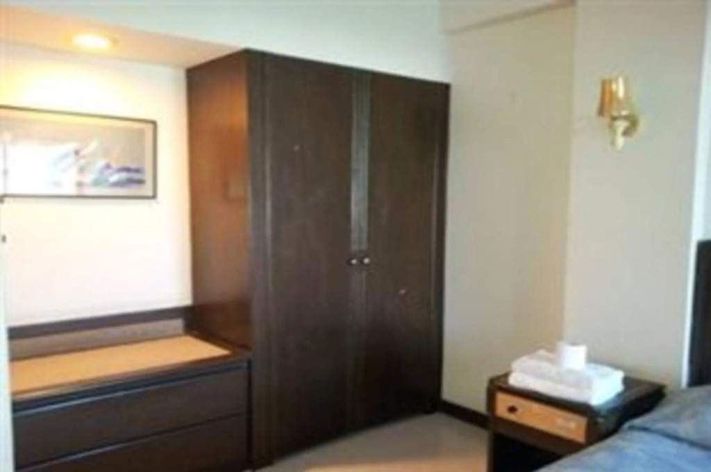 S.C. Heritage Hotel