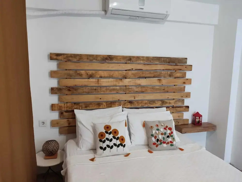 Gül Hanım Konağı