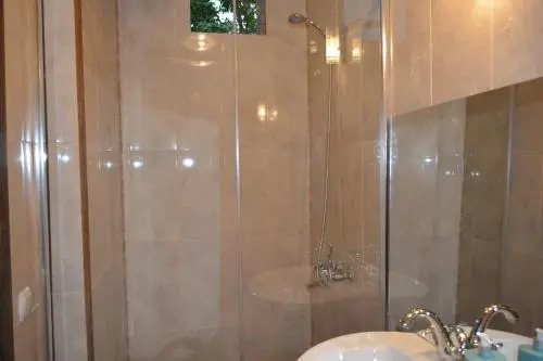 Guest house N100