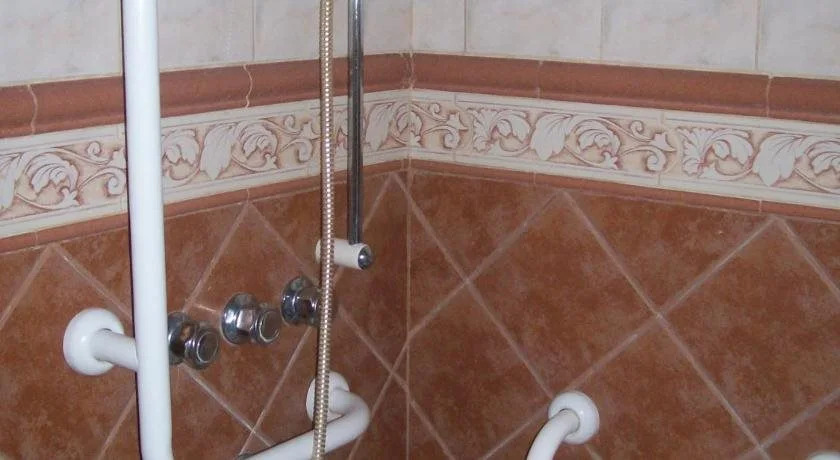 Hotel Cuprum