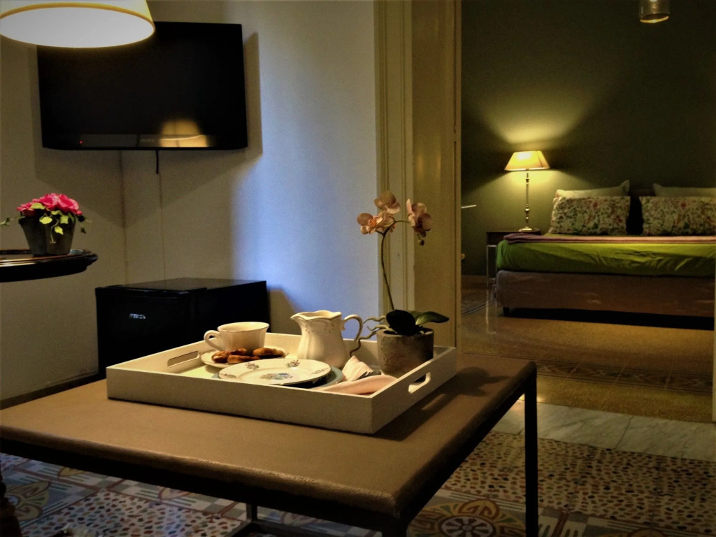 A Casa di Amelie