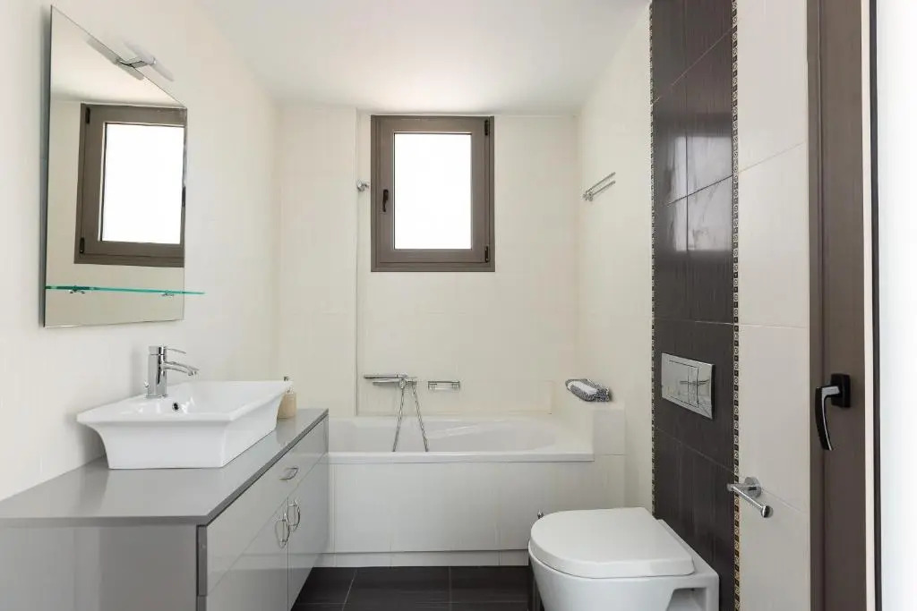 Anesis Villa, with Private Pool & BBQ, By ThinkVilla