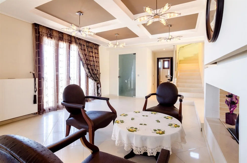 Med Villa