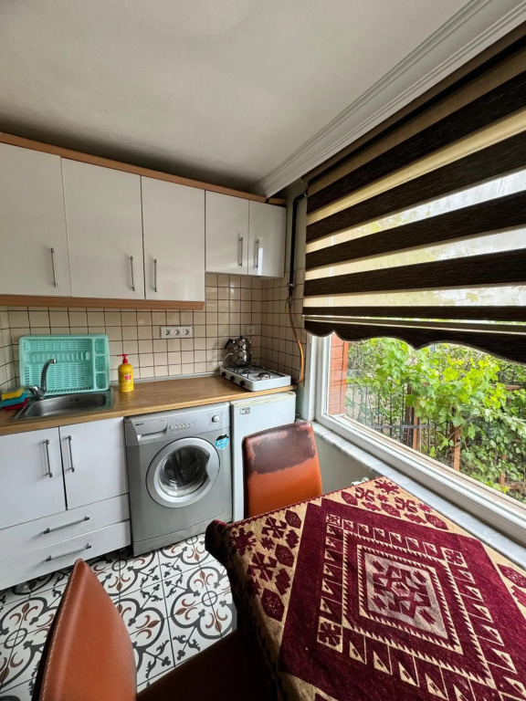 Yildirim Residence