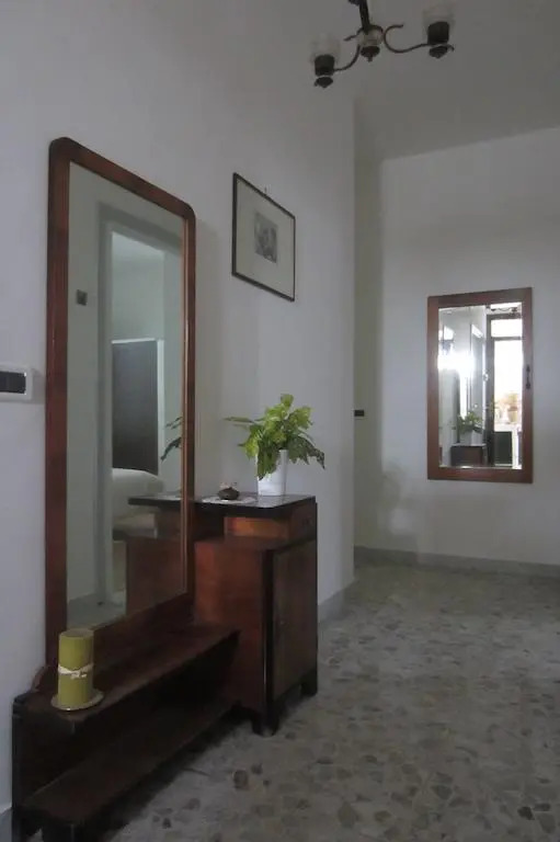 B&B Tobia