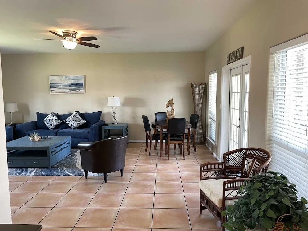 126 E Pike 4 Bedroom Home by RedAwning