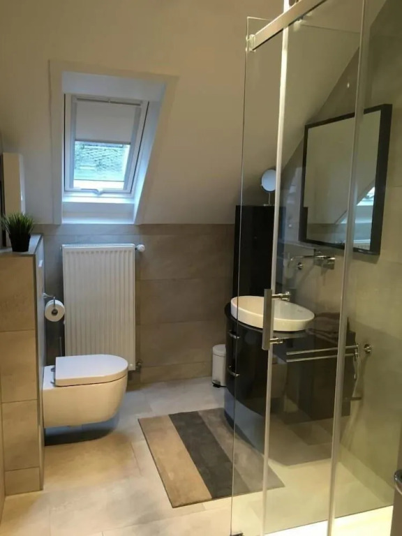 Ferienwohnung Moselschön