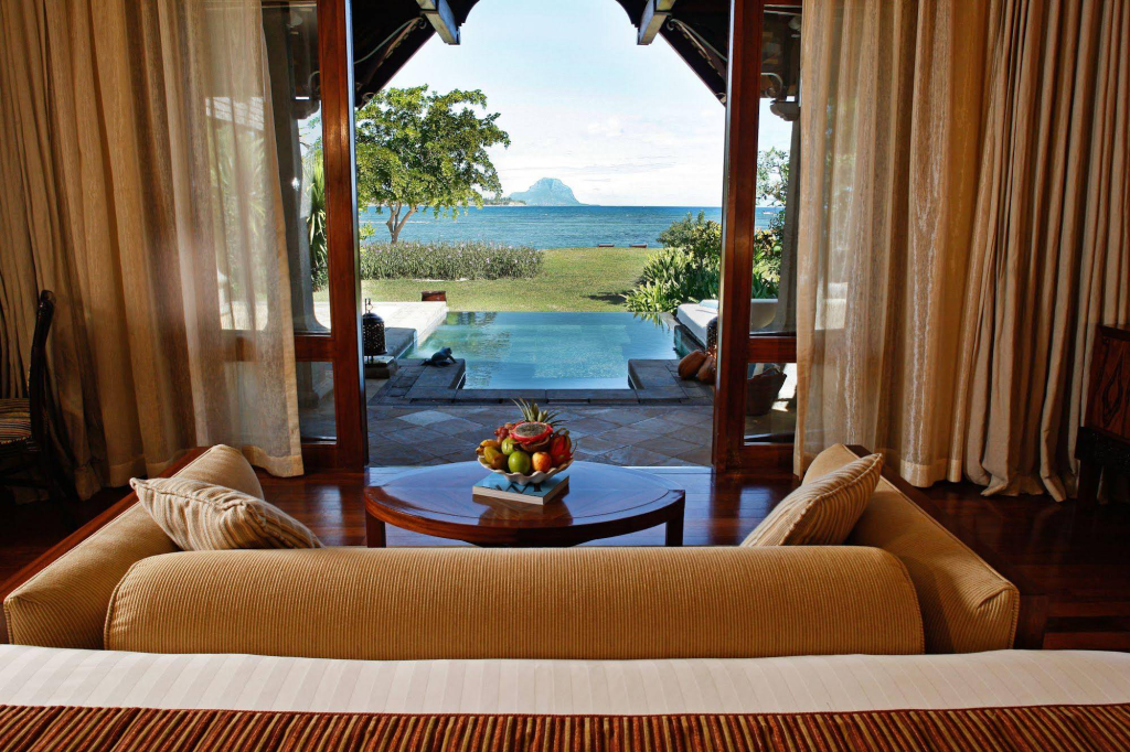Sands Suites Resort & Spa
