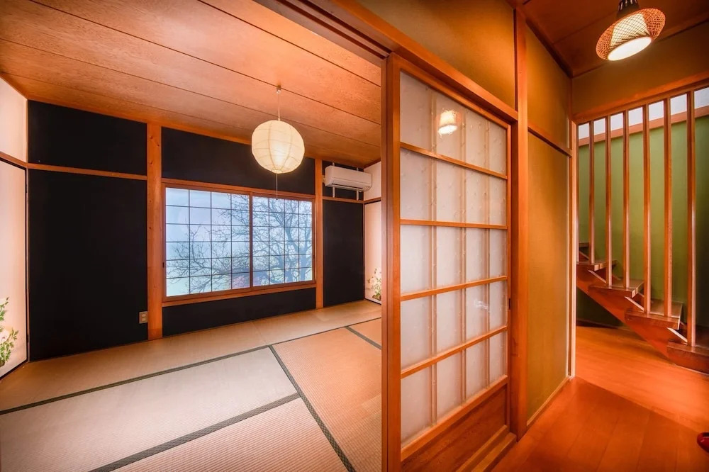 Sano-San-Chi WARAKU