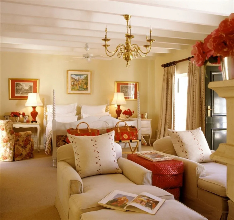 Kurland Hotel