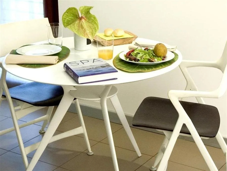 Residence Alleterme