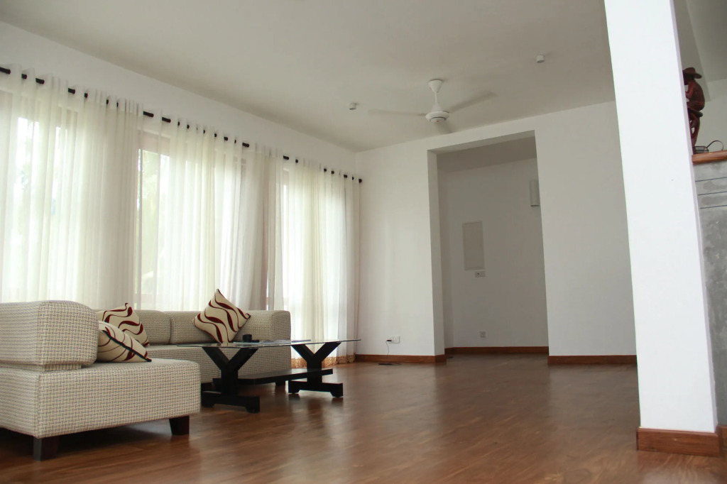Romaya Villa