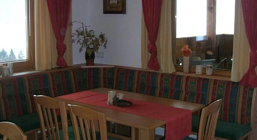 Obermooshof