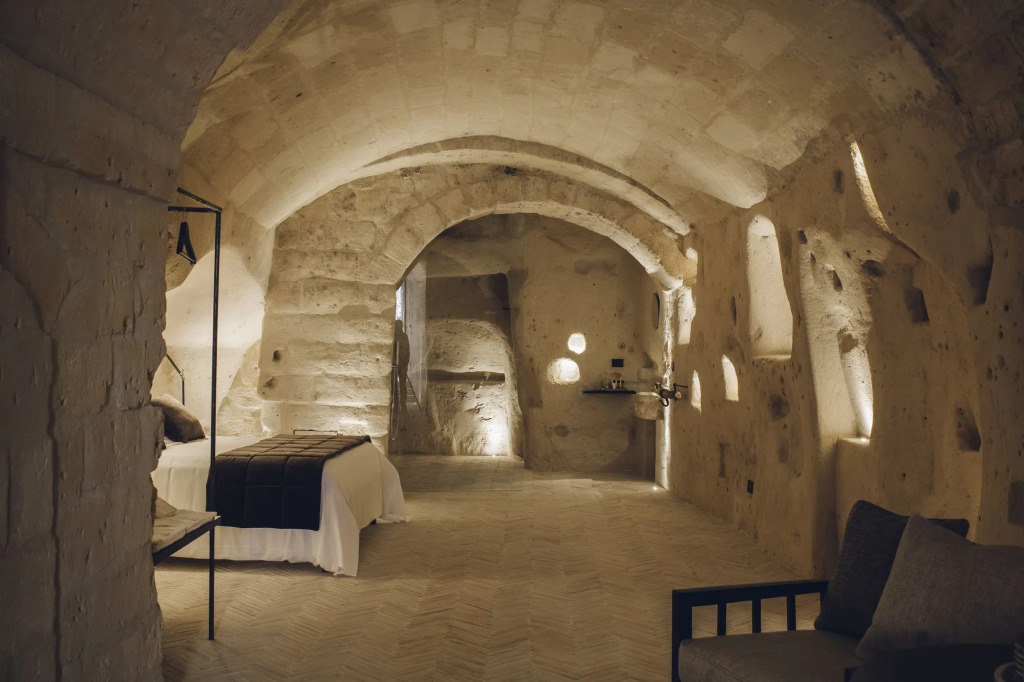 Il Palazzotto