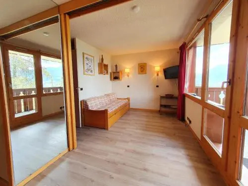 Apartment Lanterne 16