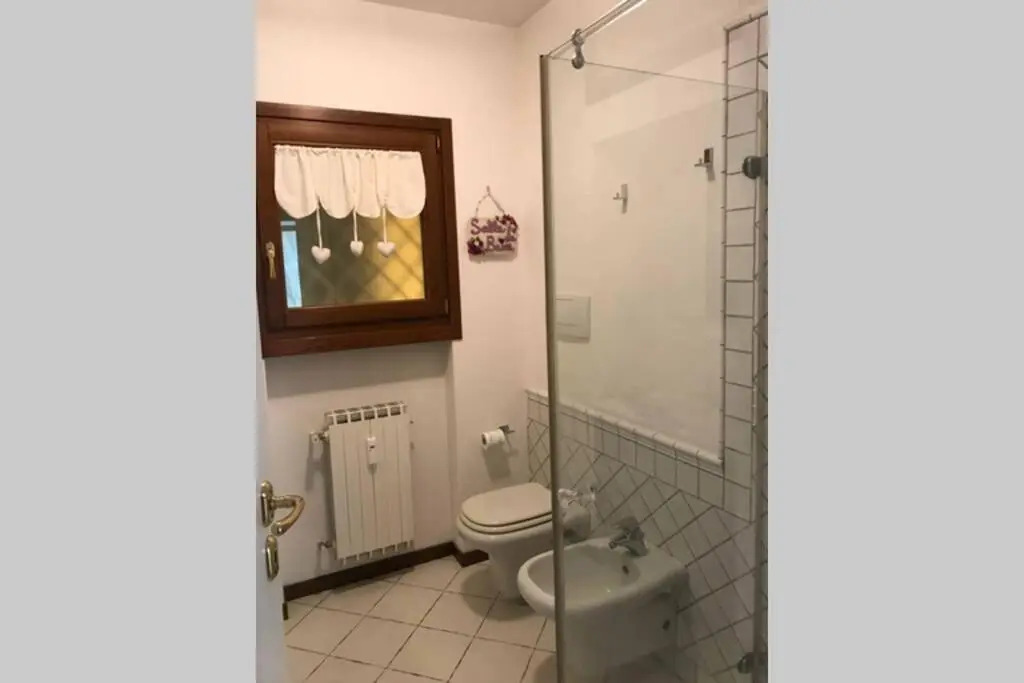 Al Numero 13 - Zona Clinica Pederzoli (Adults Only)