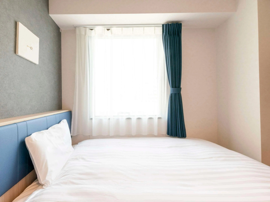 Comfort Hotel ERA Nagoya Meiekiminami