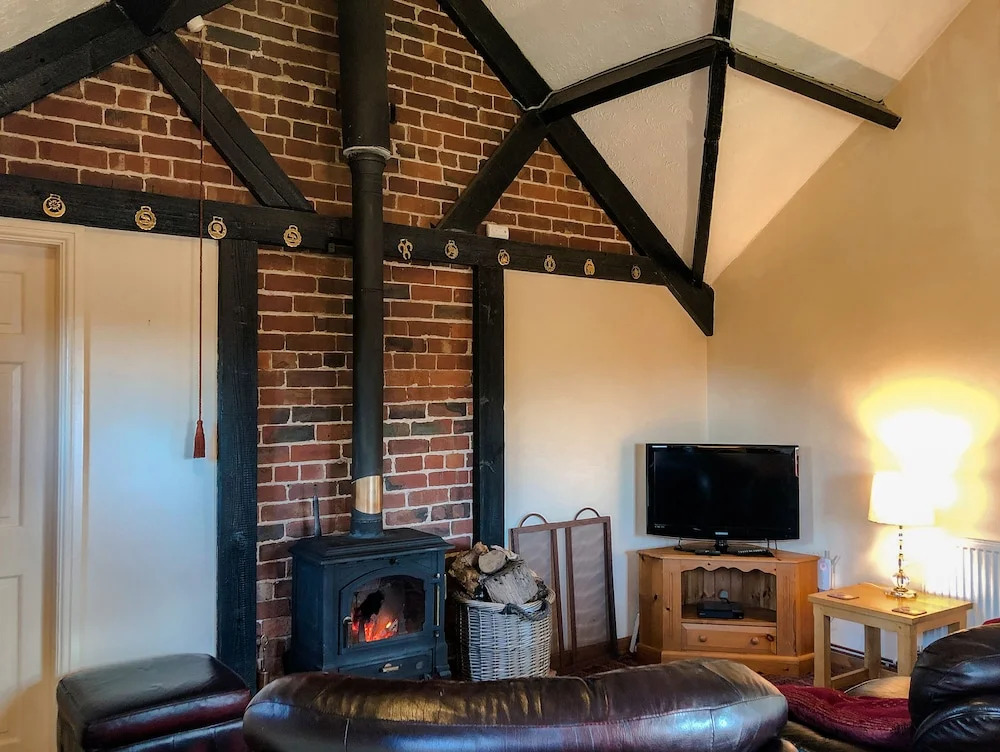 Our Snug