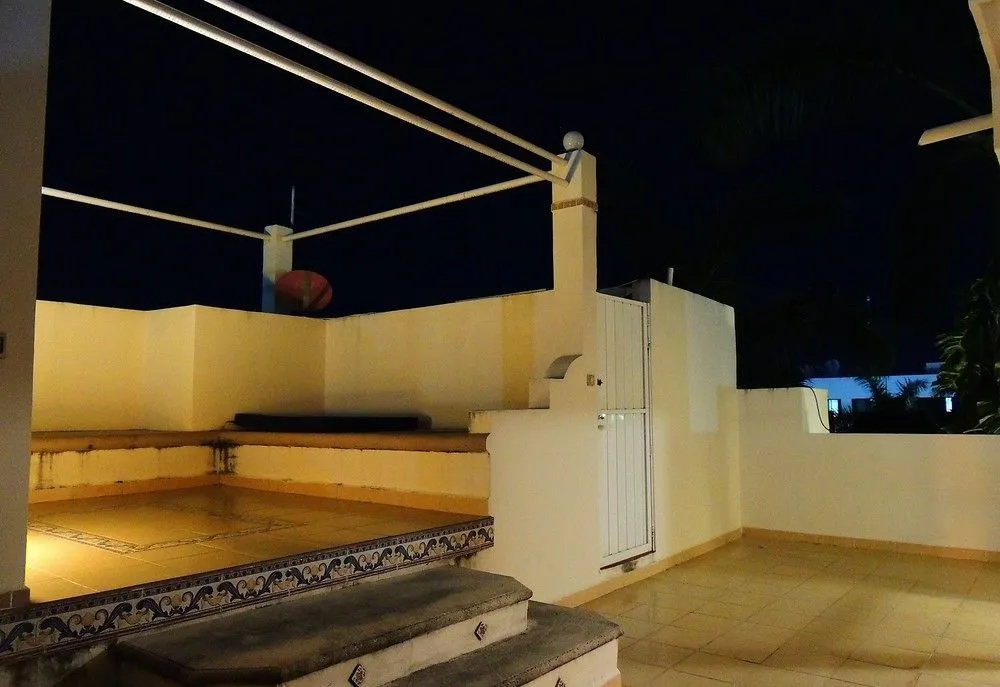 Maya Suites By LHMG