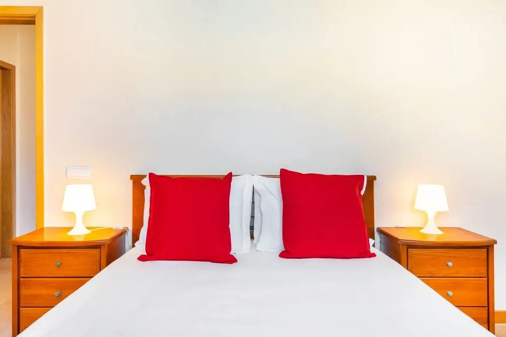 Vilamoura Family Apartment