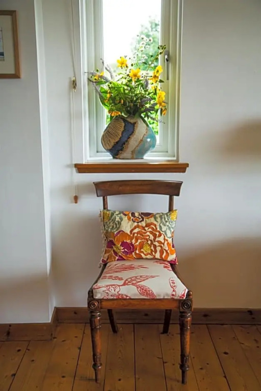 Balmungo Cottage B&B