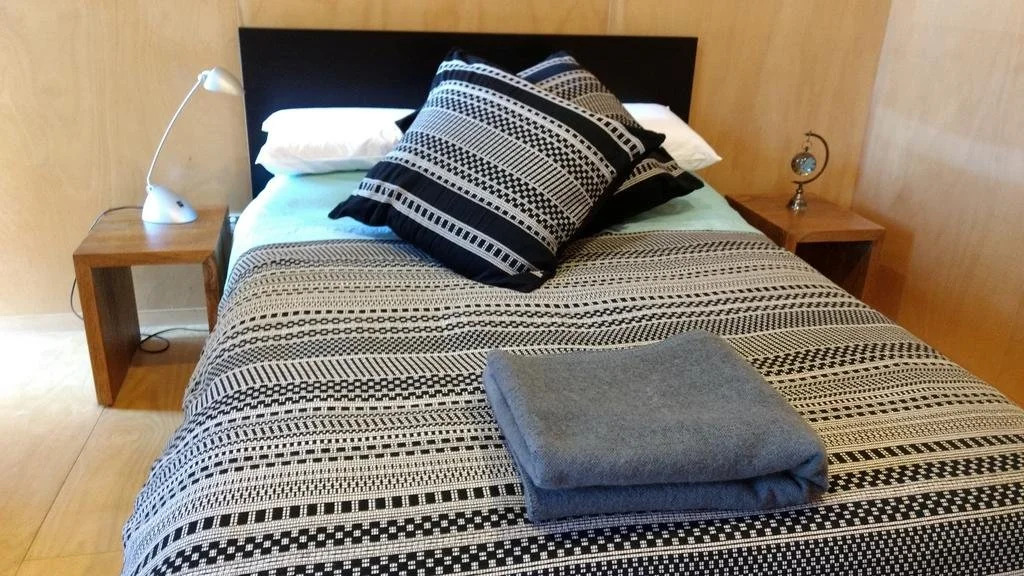 Karri Me Home Bed and Breakfast