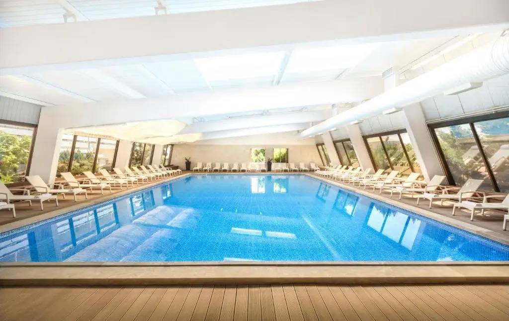 Hotel Marina - by Liburnia Hotels & Villas