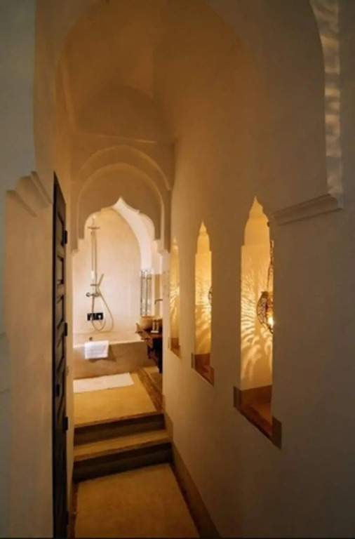 Riad Adore