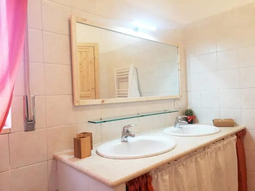 House With 3 Bedrooms In Alberobello With Enclosed Garden 20 Km From The Beach