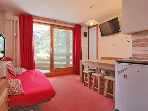 Apartment Valaisan 11