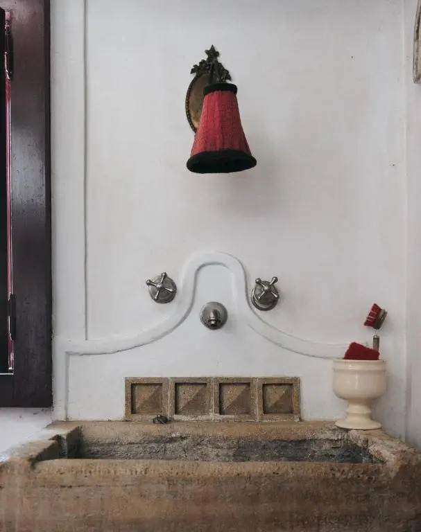 Casa da Folha