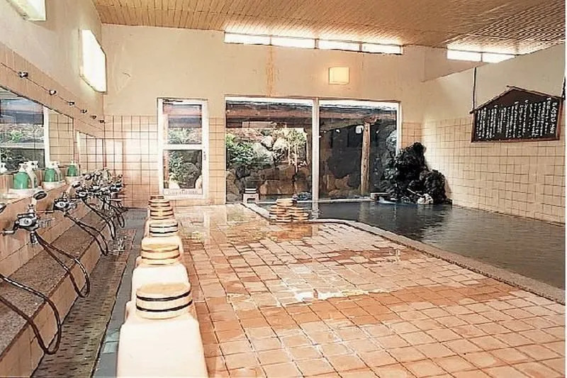 Furinya