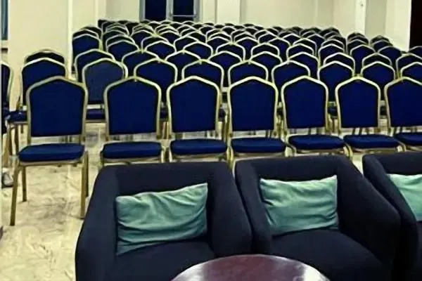 Hotel El Amine