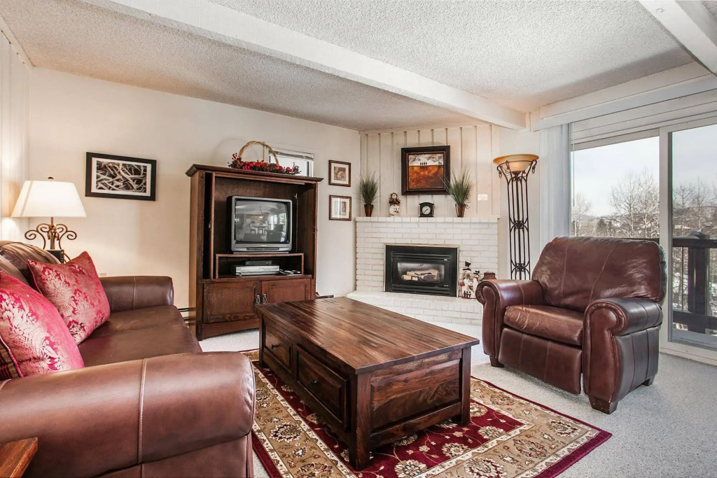 Woodbridge 27E