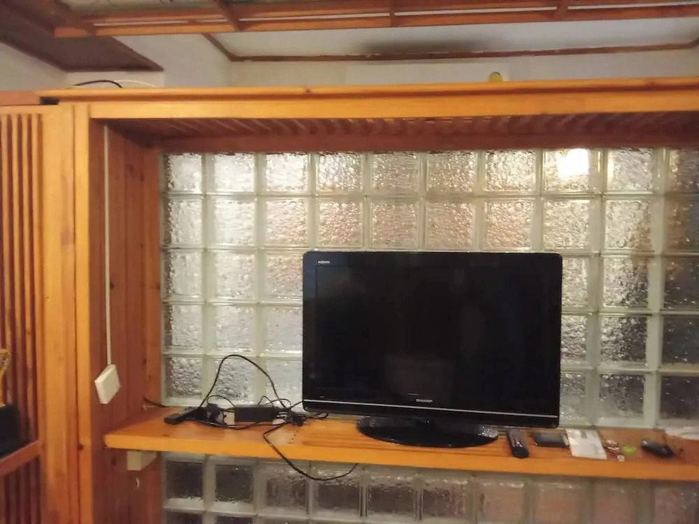 Spacious City-view Apartment With Modern Amenities in Krung Thep