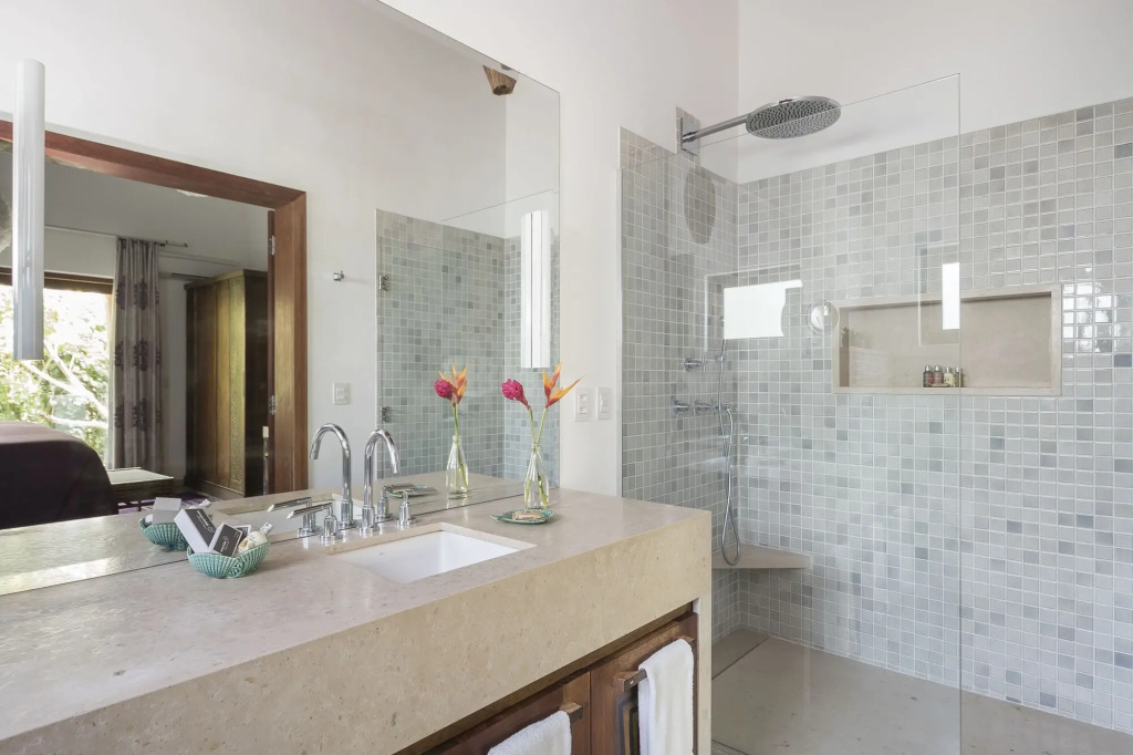 Campo Bahia Hotel Villas Spa