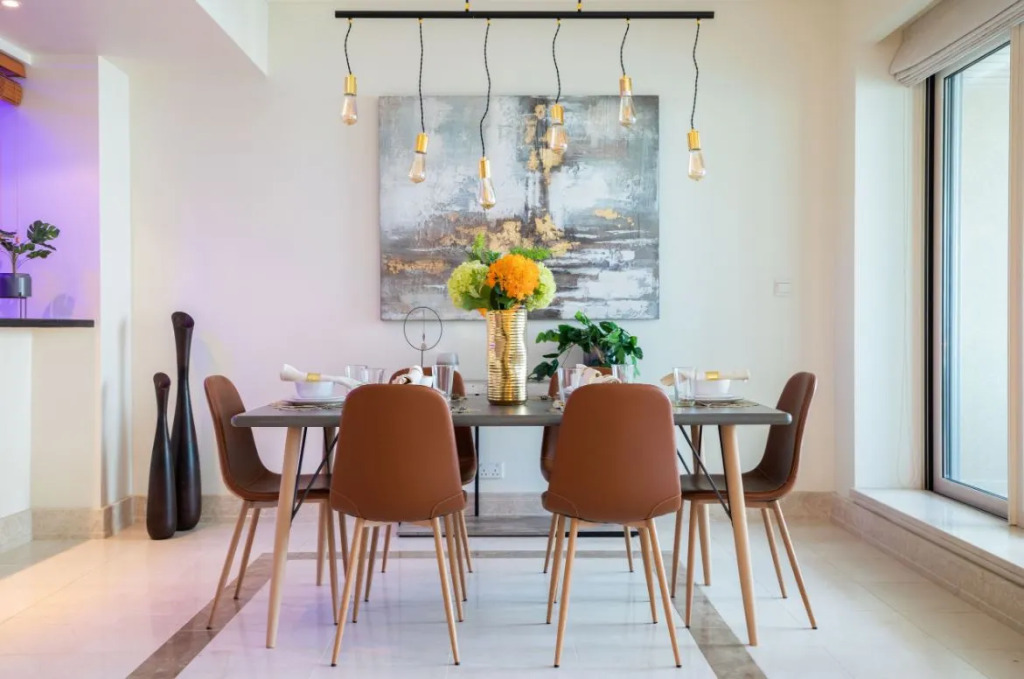 Maison Privee - Al Yass