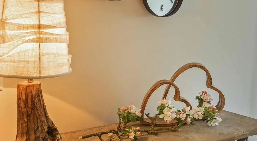 Fichtenwald-Ihr Boutique I Glück`s Hotel - Ihr Kraftort - Wasserwelten Bad Füssing