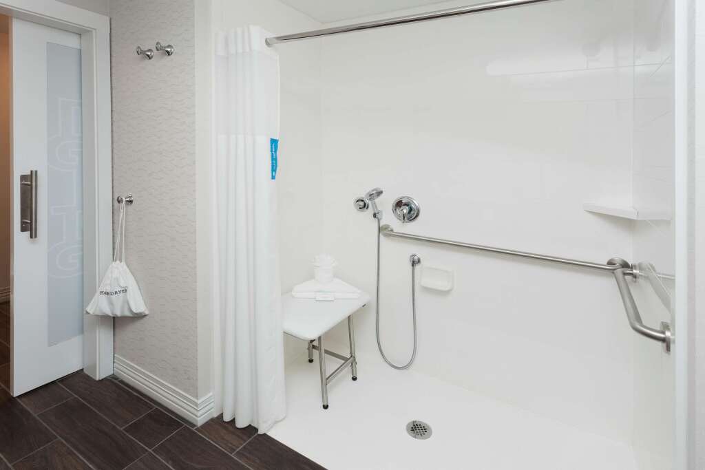 Hampton Inn Kennebunk Kennebunkport Me