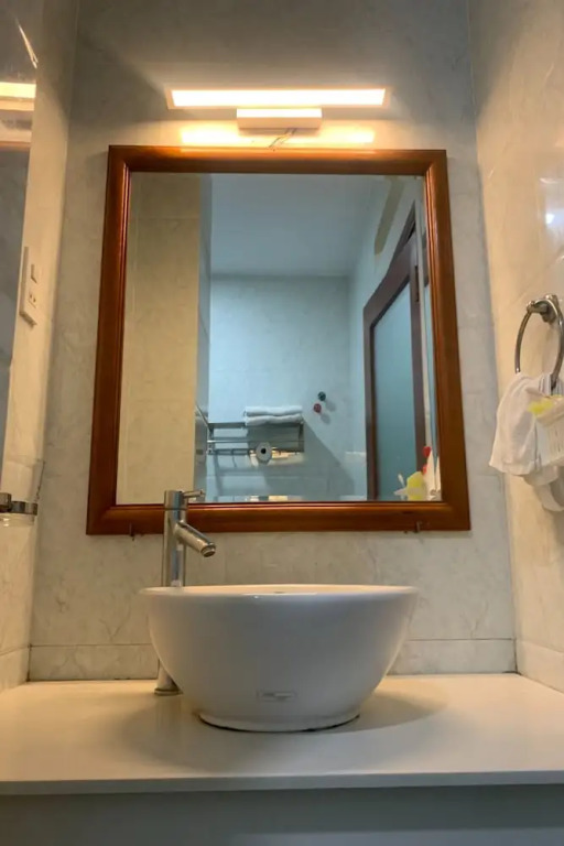 Hotel Phú Sĩ