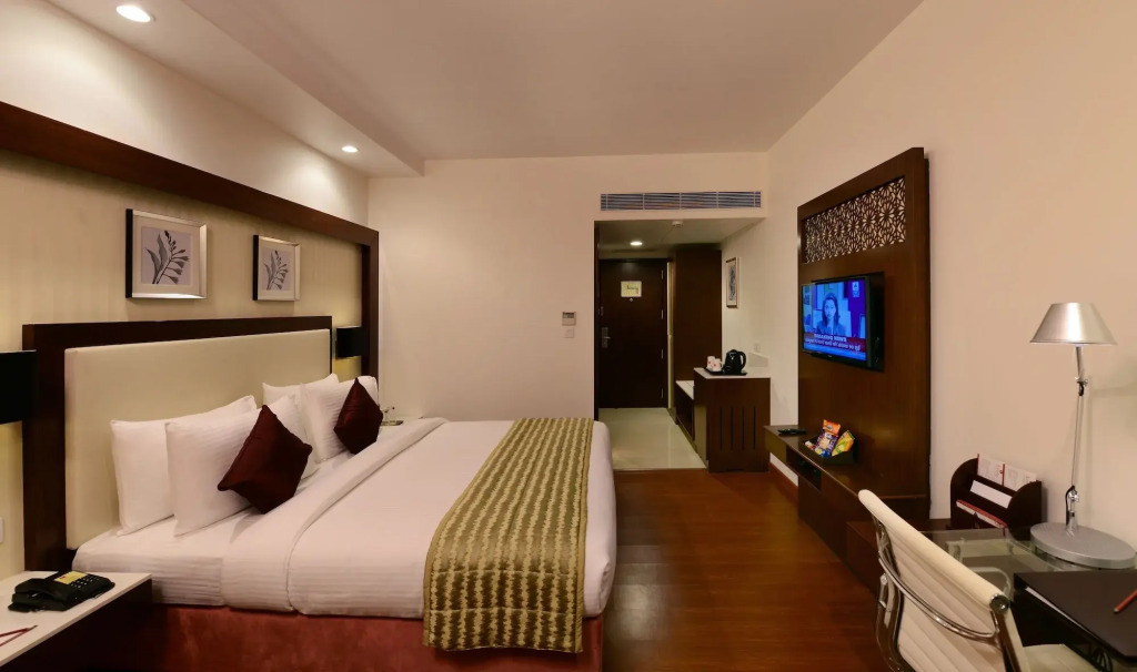 Lords Inn Jodhpur